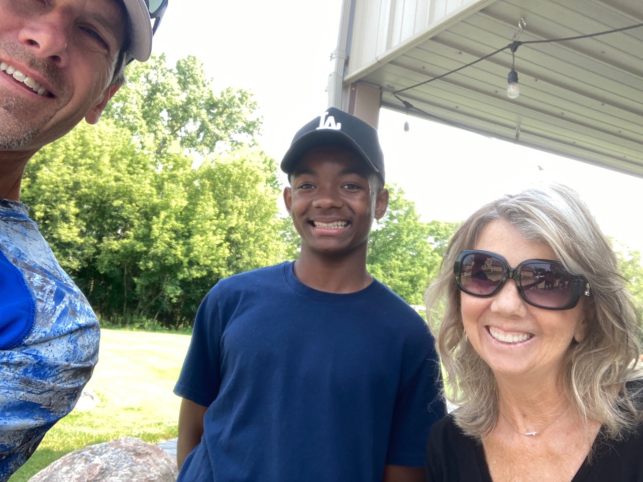 Puzzling Adventures near Ypsilanti Mobile Home Village